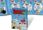 Asterix - DVD Box 2 
